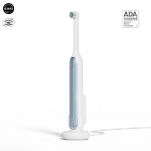 quip Rev 振动牙刷