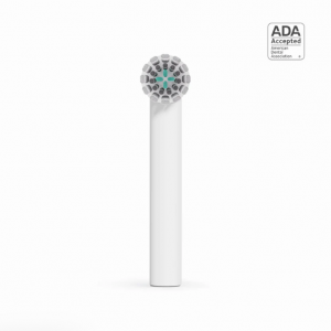 quip Rev 振动刷头