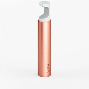 quip 可替换牙线