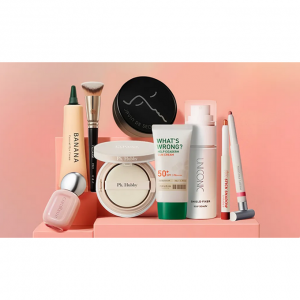 11 Best Websites to Buy K-Beauty Products