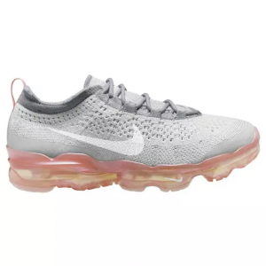 Nike 女士 Air VaporMax 2023跑鞋