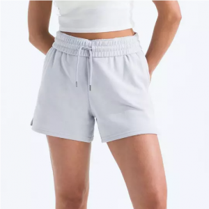 The North Face 女士短裤