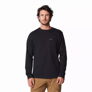 Columbia 男士Landroamer™ 长袖