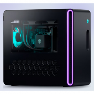 Dell - 戴爾Aurora遊戲台式機(Intel® Core™ Ultra 9 285K, 5080, 32GB, 2TB) ，直降$650