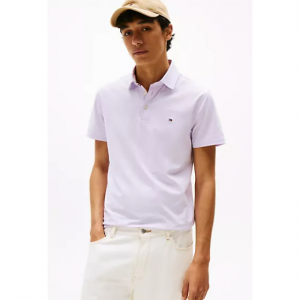 Tommy Hilfiger up to 70% OFF, Belted Stretch T-Shirt Dress $20.85