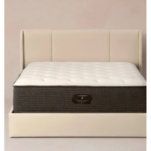 The Ritz-Carlton Mattress @ The Ritz-Carlton Shops
