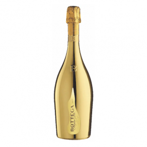 Bottega Oro 普罗塞克 DOC