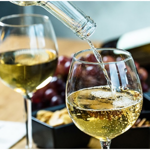 Total Wine & More 精选葡萄酒低至7.5折+2025顶级葡萄酒特卖