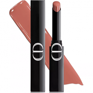 New! $48 For DIOR Rouge Dior On Stage @ Bloomingdale's