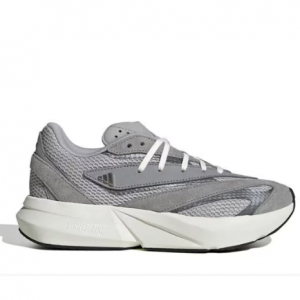 adidas Lightblaze 女士運動鞋