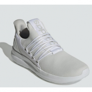 Adidas Lite Racer Adapt 7.0 男士运动鞋仅需$20免邮 @ SHOP SIMON