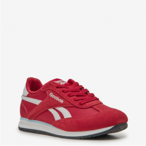 20-30% Off Select Athletic, Casual & Dress Styles @ DSW Canada