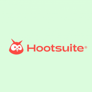 Start Your FREE Trial @ Hootsuite 