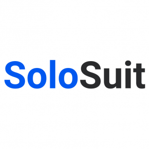 Resolve debt - Get the help you need to navigate debt disputes @ SoloSuit 
