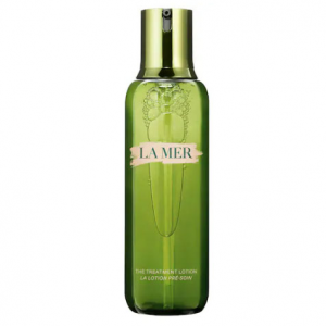 La Mer 大容量精粹水 250ml