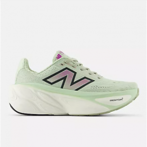 Women Fresh Foam X More v5