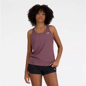 Athletics Tank