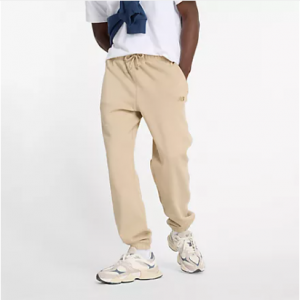 Athletics French Terry Jogger