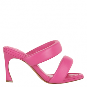 Alexandre Birman lilla 85 heel sandals