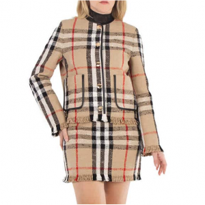 SHOP SIMON - Extra 30% Off Select Luxury Brands on Salvatore Ferragamo, Burberry, Moschino & More 