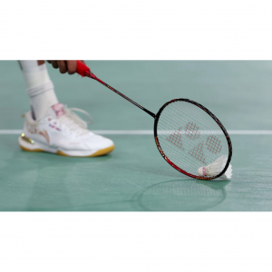 2025李宁·中国羽毛球大师赛赛程、购票及看直播/回放渠道（参赛名单+奖金和积分+票价及订票网站）