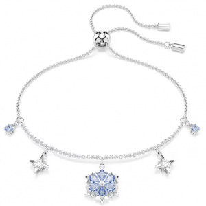 Swarovski 魔法手链