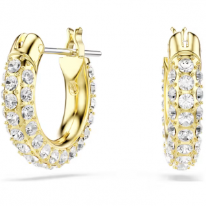 Swarovski Dextera 耳环