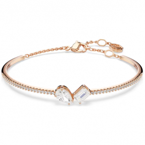 Swarovski Mesmera 手镯