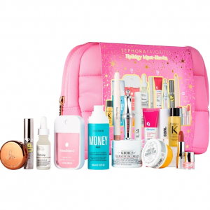 Sephora Favorites 美妆超值套装