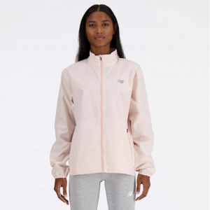 New Balance Sport Essentials 夾克