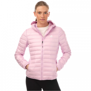 adidas Varilite 羽絨服