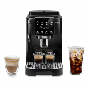 Delonghi Magnifica Start 自动意式咖啡机 官翻 @ Buydig