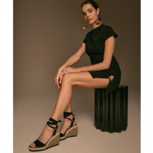 Vince Camuto 折扣区时尚鞋包特惠 