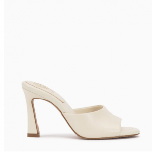 Vince Camuto Paigely 穆勒凉鞋