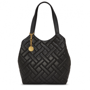 Vince Camuto Kisho 托特包