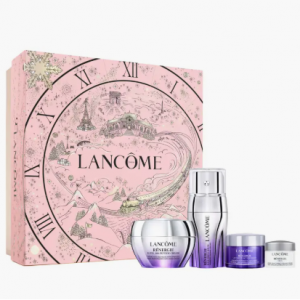 Lancôme 4-Pc. Rénergie Collection Skincare Set