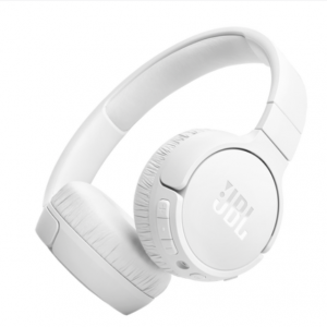 JBL - JBL Tune 670NC 耳机，6.4折