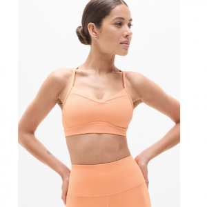 Athleta Vital 運動文胸