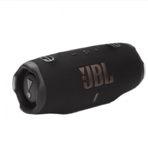 JBL - JBL Charge 6耳机，9折