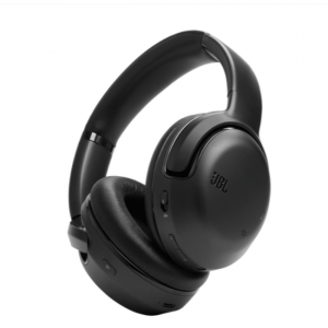 JBL - JBL Tour One M2降噪耳机，7.6折