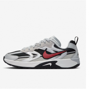 Nike JAM 女士运动鞋