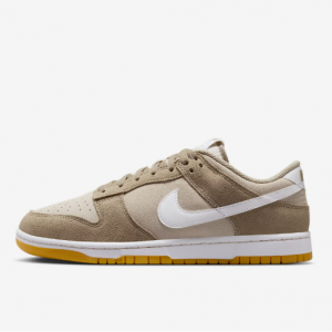 Nike Dunk Low Retro SE 男士板鞋
