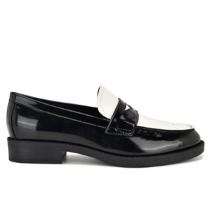 Berg 休闲乐福鞋