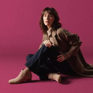 Clarks Canada - 10% Off Select Styles