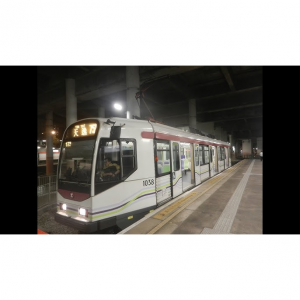 2025香港轻铁全攻略（路线图/时间表+最新票价+买票方式+港铁免费接驳秘籍+避坑注意事项）