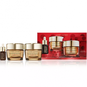 Estée Lauder 3-Pc. Revitalizing Supreme+ Skincare Set