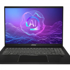 Abt Electronics - MSI Summit A16 AI+ 16英寸笔记本AMD Ryzen AI 9 365 32GB 1TB，直降$200