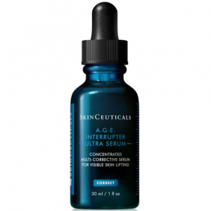 SkinCeuticals A.G.E. Interrupter Ultra Serum (1 fl. oz.)