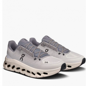 On Cloudtilt 男士跑鞋