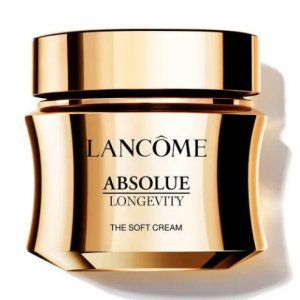 菁纯逆龄面霜2oz